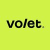 Volet