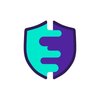 Airgap Wallet