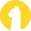 Alpaca Wallet