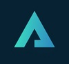 Arctic Wallet