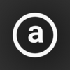 Arweave Wallet