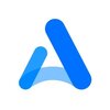 Ascoin Wallet