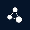 Atomex Wallet