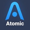 Atomic Wallet