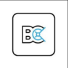 BC Vault