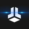 BITBOX