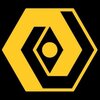 BitFi Wallet