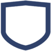 BitHD Wallet
