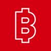 Bitlox Wallet