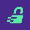 Bitmymoney