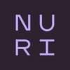 Nuri (Bitwala)