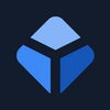 Blockchain.com Wallet