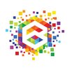 Blockchains.my