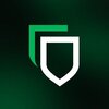 Blockstream Green wallet