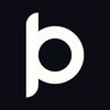 Bottlepay