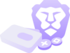 Brave Wallet