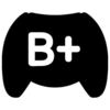 BunToy Wallet