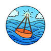 Buoy Wallet