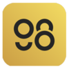 Coin 98 Super Wallet