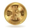 Casascius Physical Bitcoin