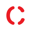 Casperdash