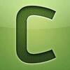 Celery Wallet