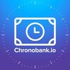Chronomint Wallet