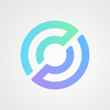 Circle Wallet