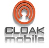 Cloak Wallet