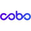 Cobo Wallet