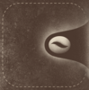 Coffee Wallet