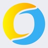 CoinCollect Wallet
