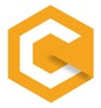 Coinremitter