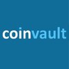 CoinVault