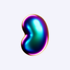 Conio Wallet