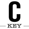 Crypto Key Stack Wallet