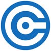 Cryptonator