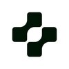 Ctrl Wallet