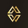 Cypherock Wallet