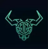Daedalus