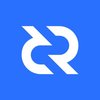 Decred