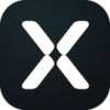 Dexwallet