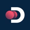 DFX Wallet
