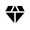 Diamond Wallet