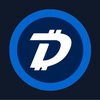 Digibyte Wallet