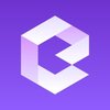 Easy Crypto Wallet