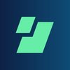 Edge App