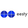 eesty Wallet
