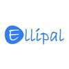 Ellipal Wallet