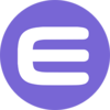 Enjin web3 wallet
